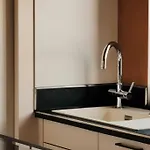 Luxus Mit Blick Ueber Im Zentrum