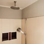 Apartament Luxus Mit Blick Ueber Im Zentrum