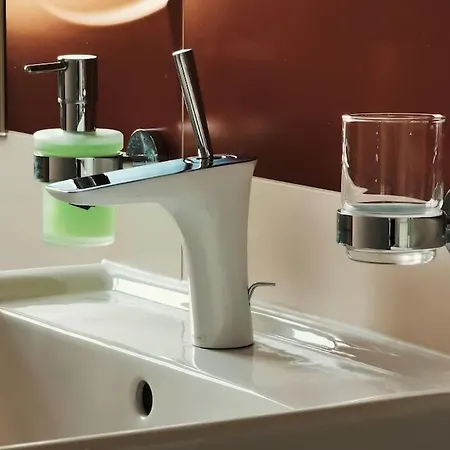 Luxus Mit Blick Ueber Im Zentrum Ερφούρτη